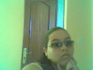 preziosa